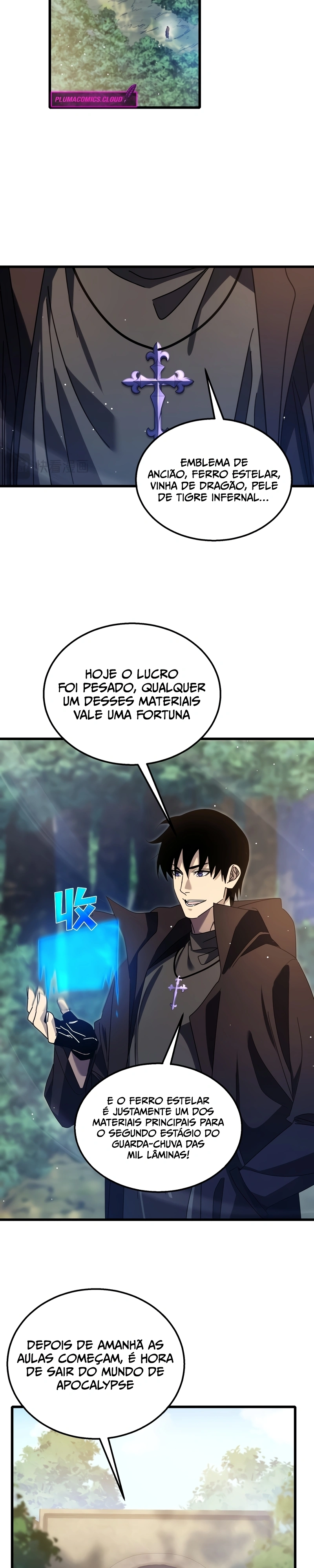 Página 26