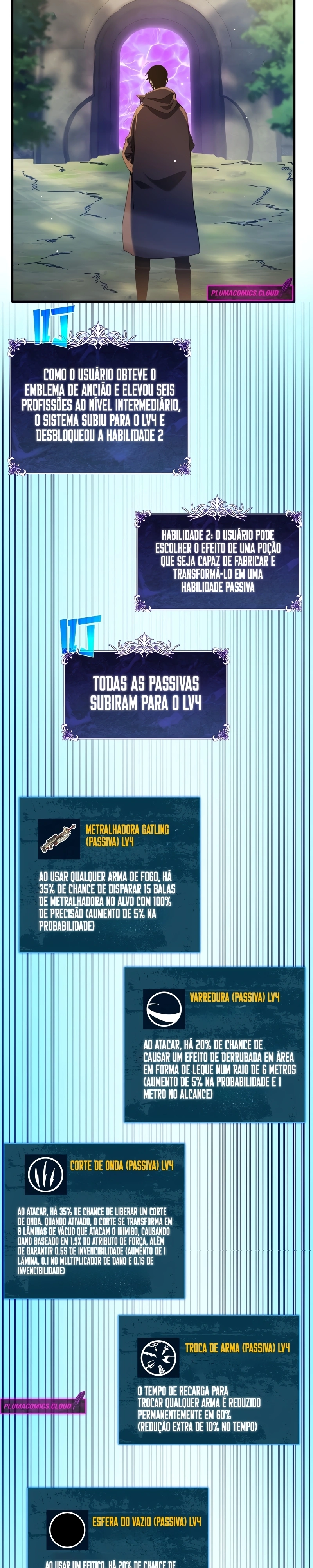 Página 27
