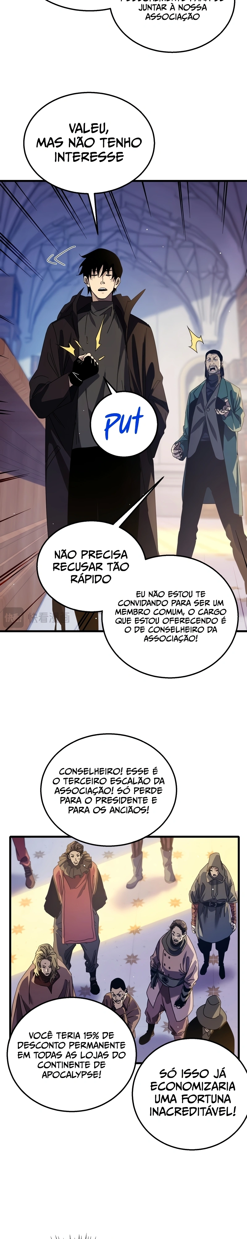 Página 7