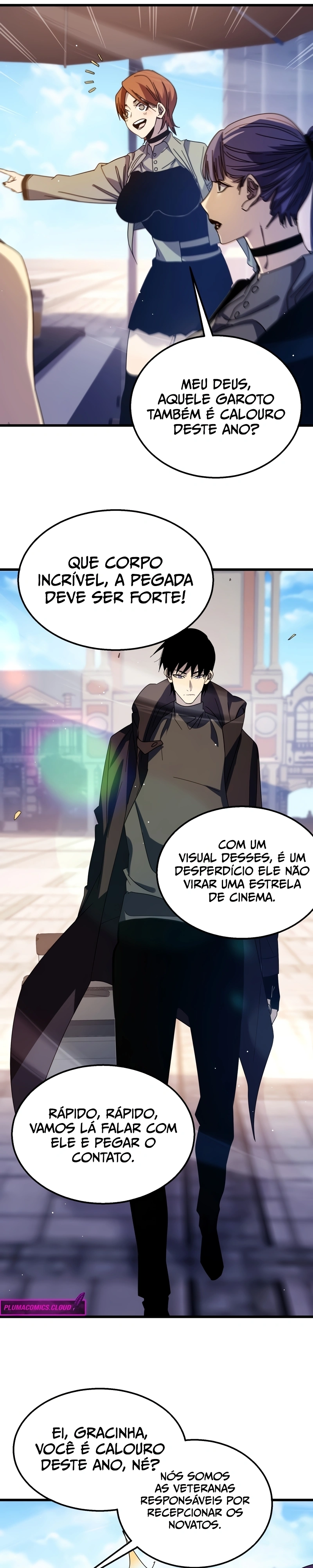 Página 13