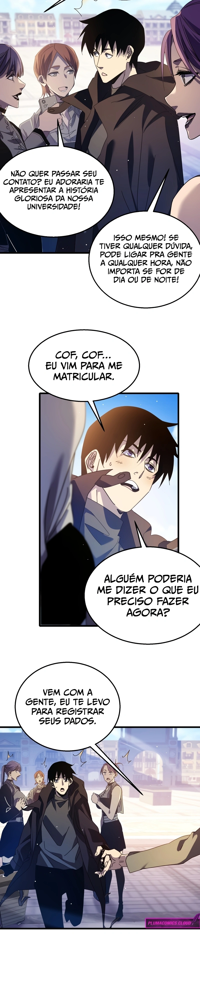Página 14