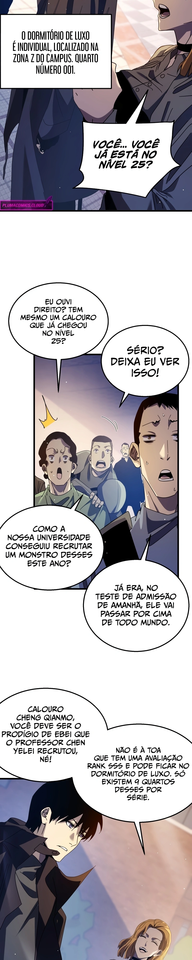 Página 18