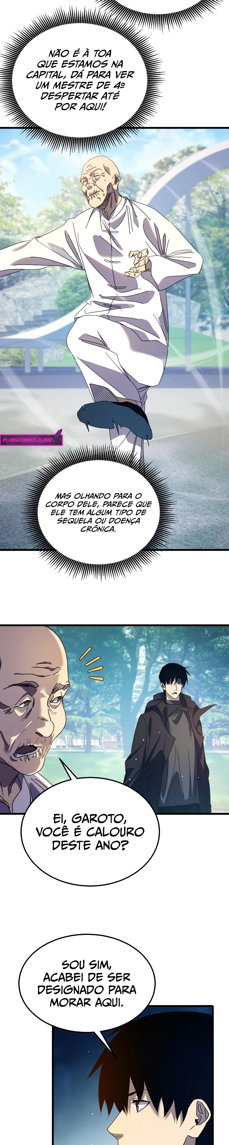 Página 21