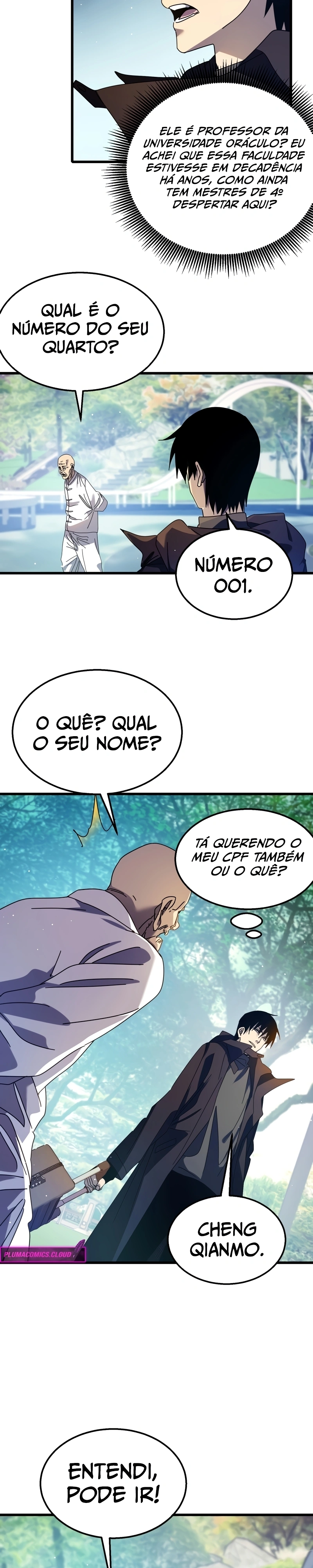 Página 22