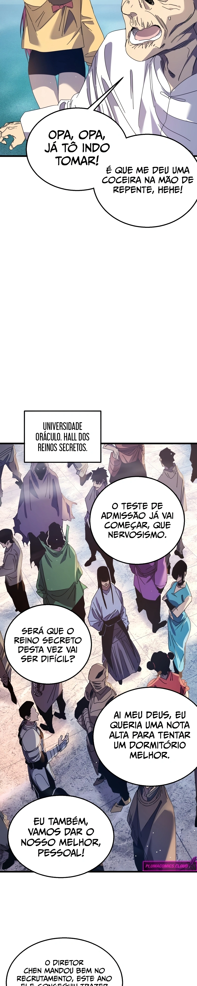 Página 24