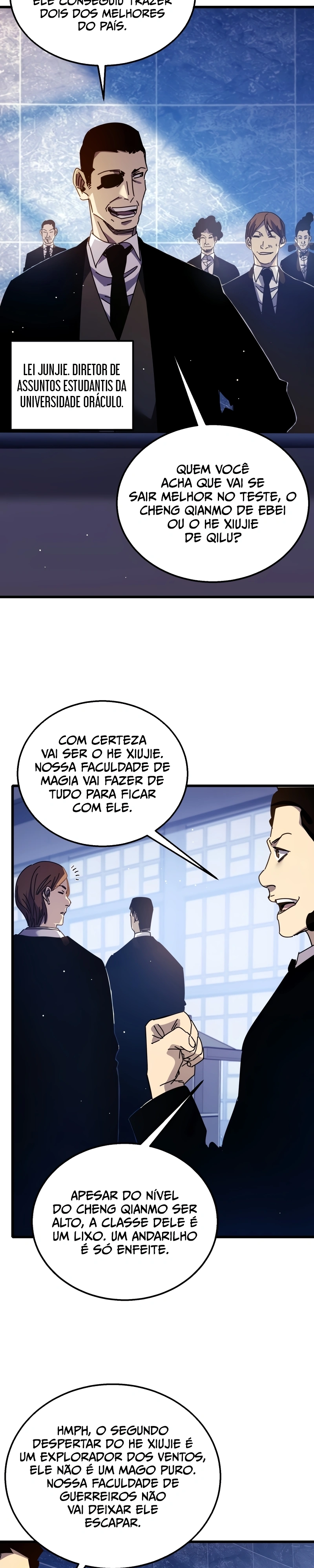 Página 25