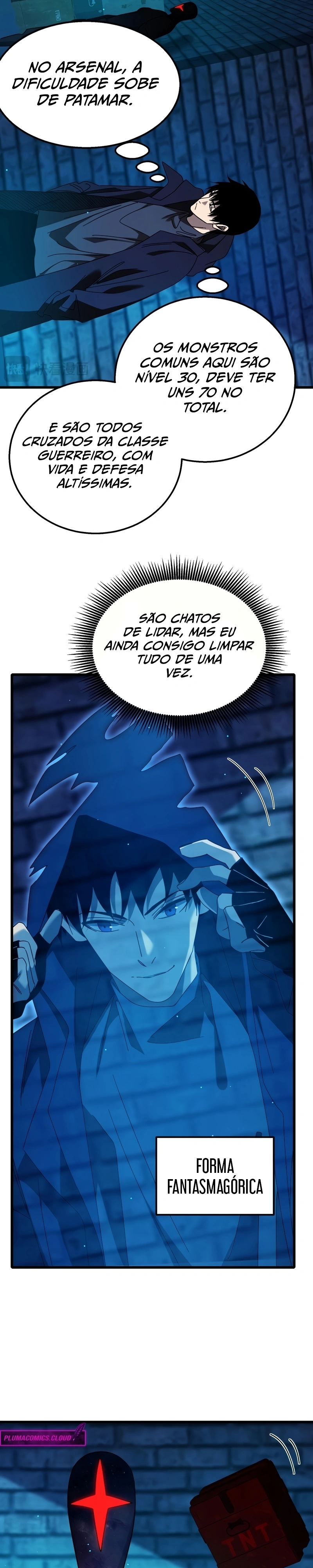 Página 10