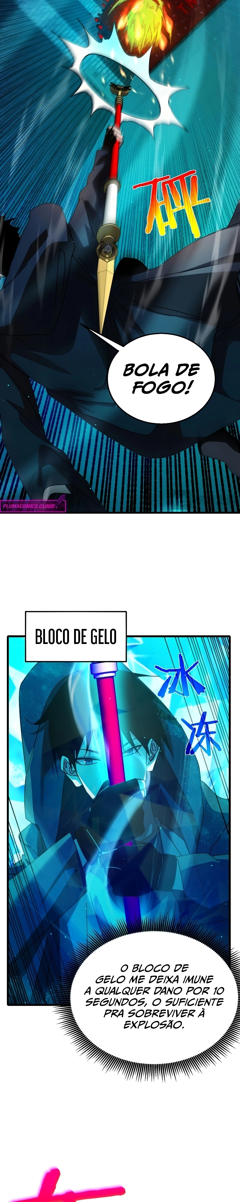 Página 13