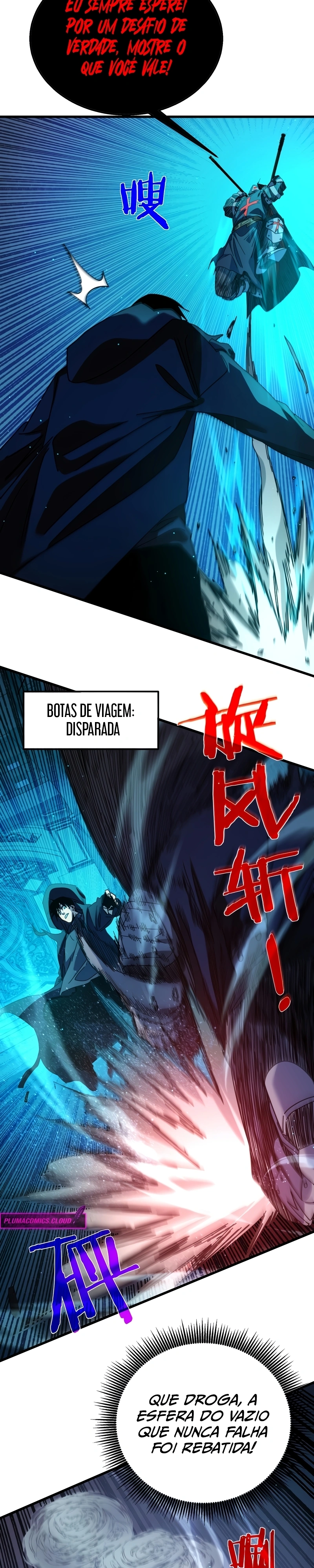 Página 23