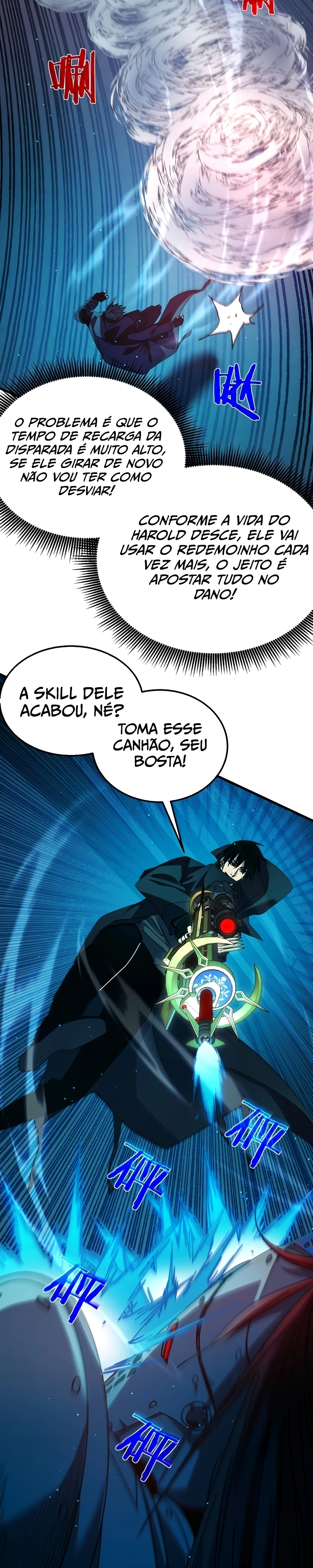 Página 24