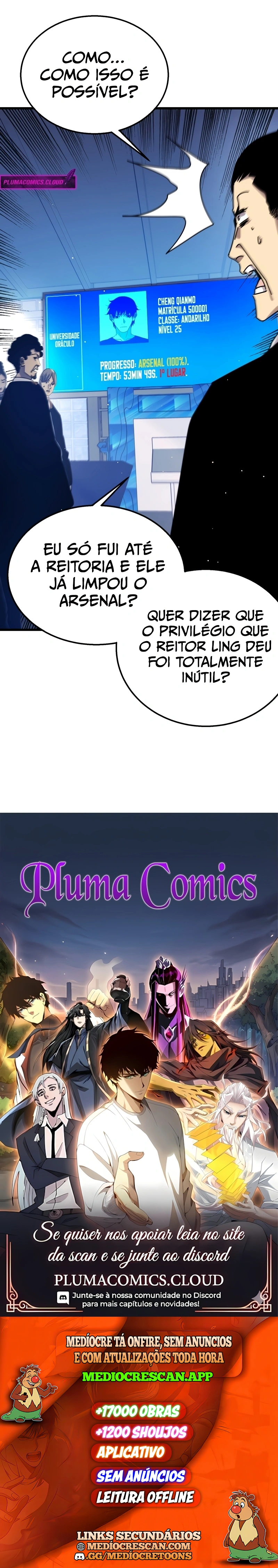 Página 31