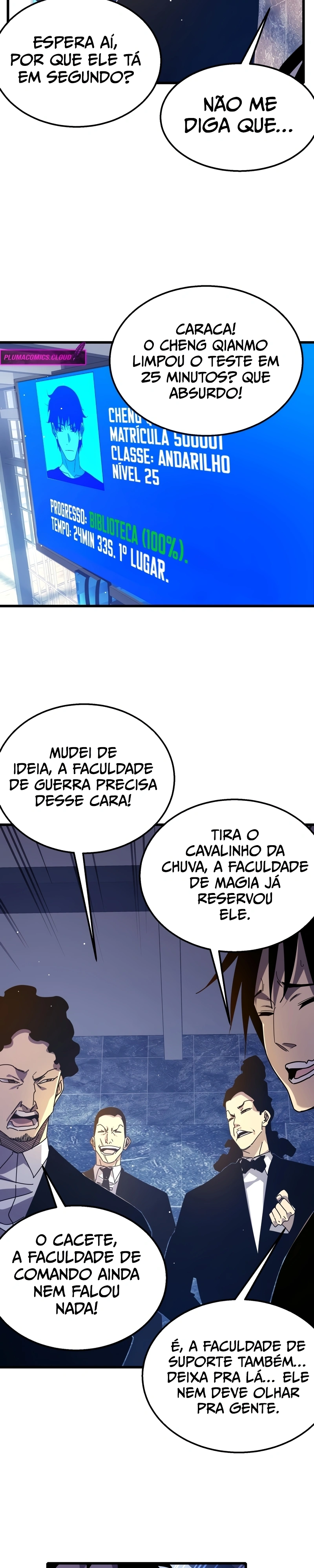 Página 6