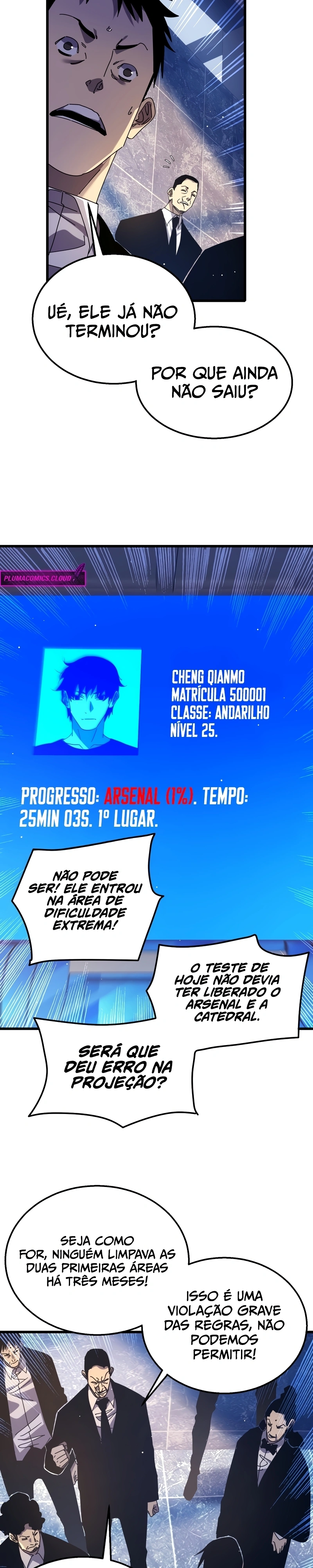 Página 7