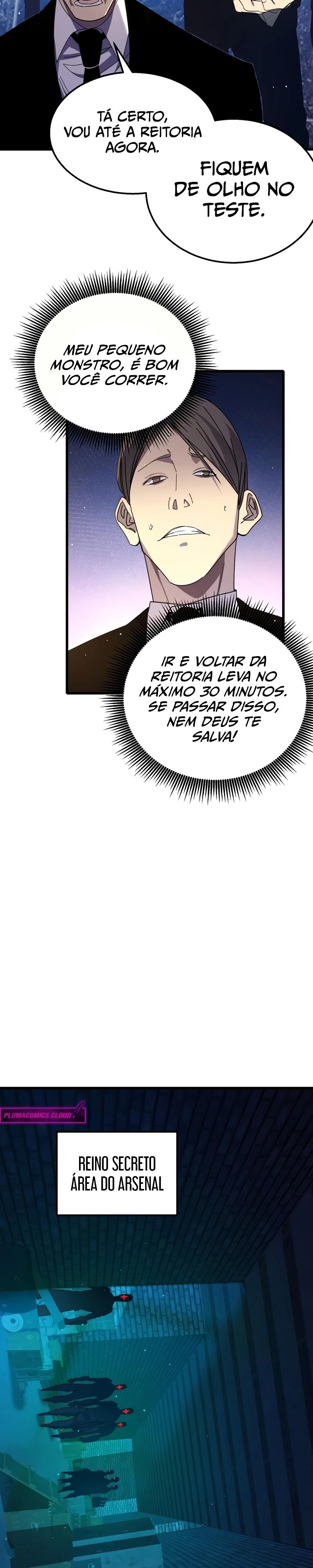 Página 9