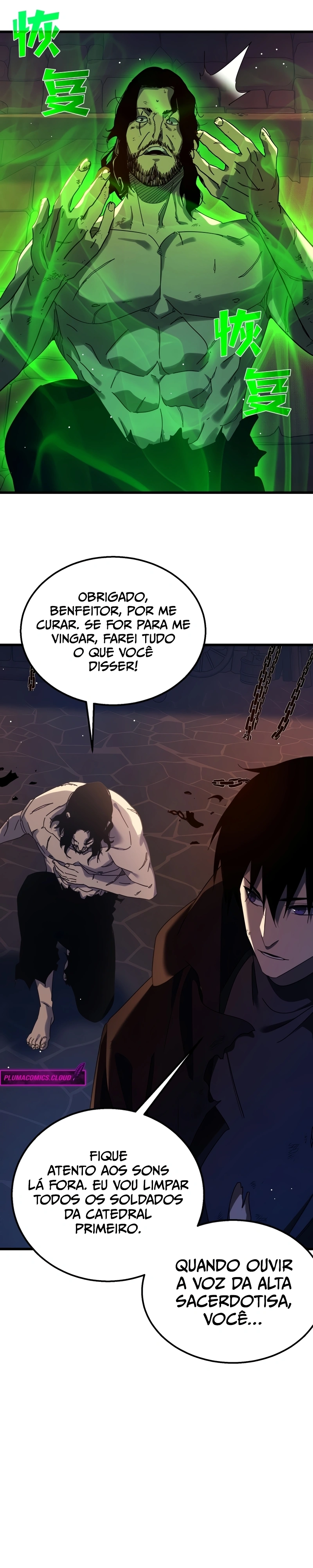 Página 10