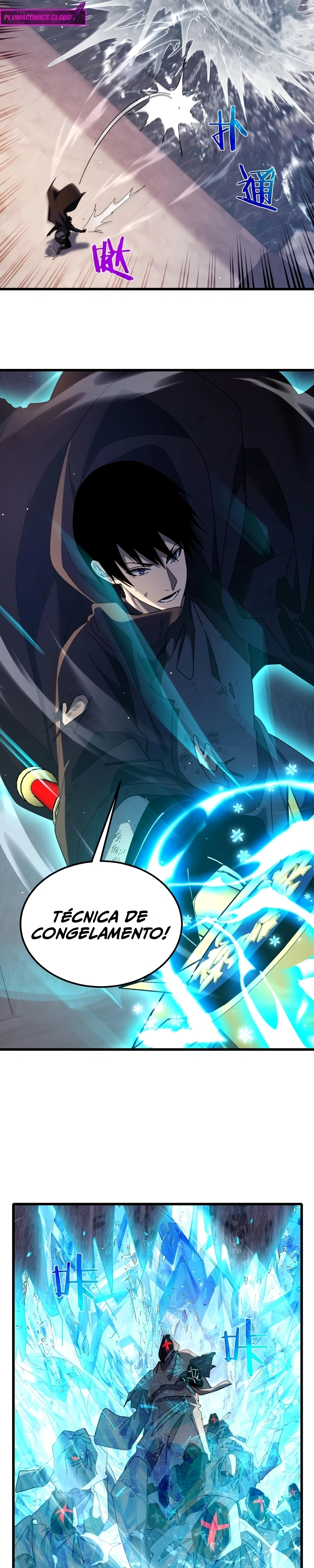Página 13
