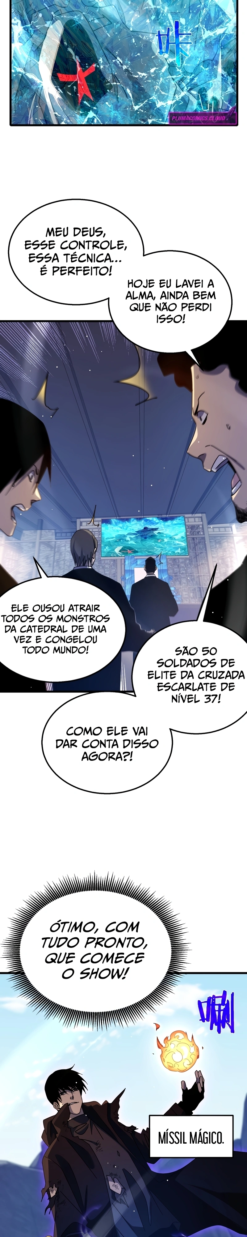 Página 14
