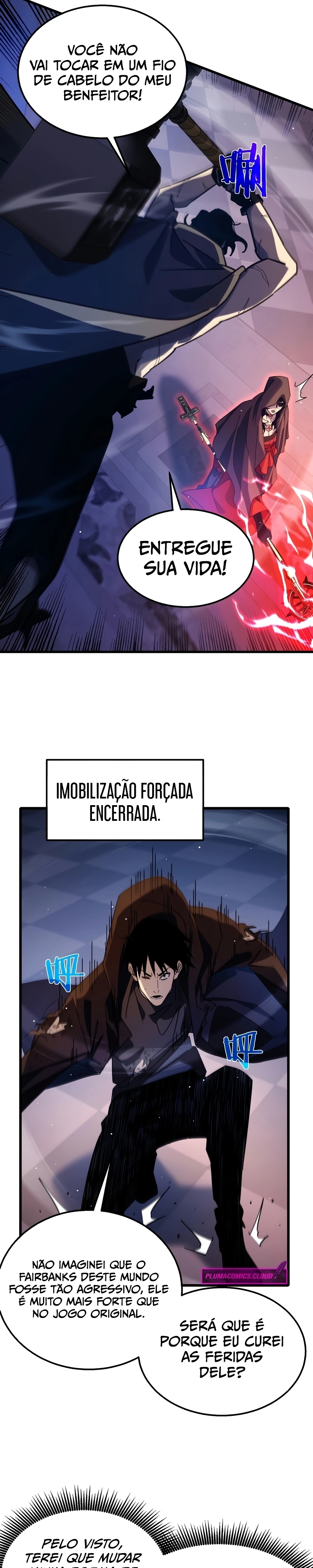 Página 26