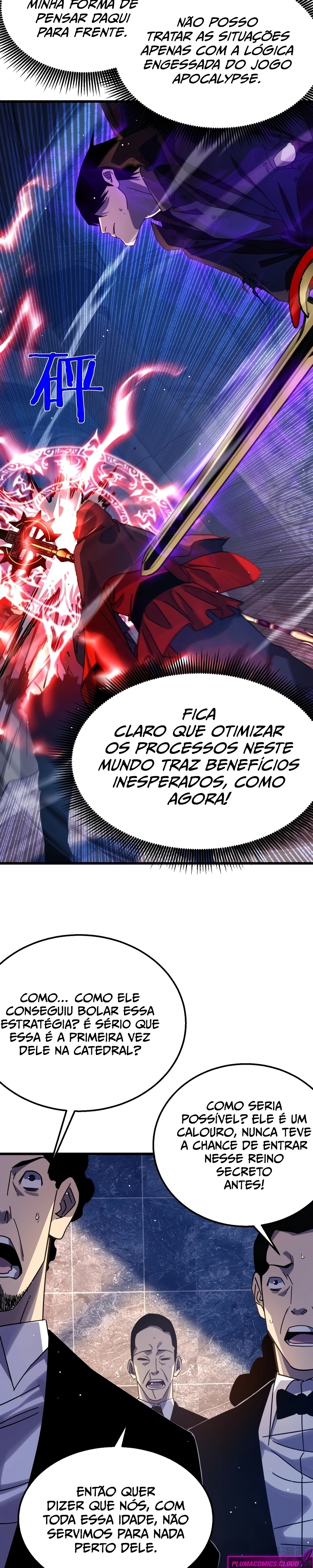 Página 27