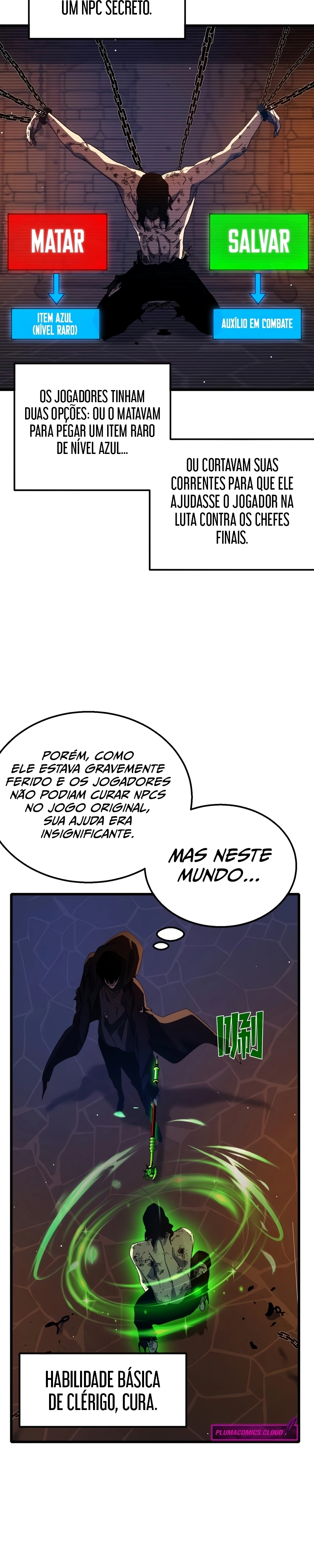 Página 9