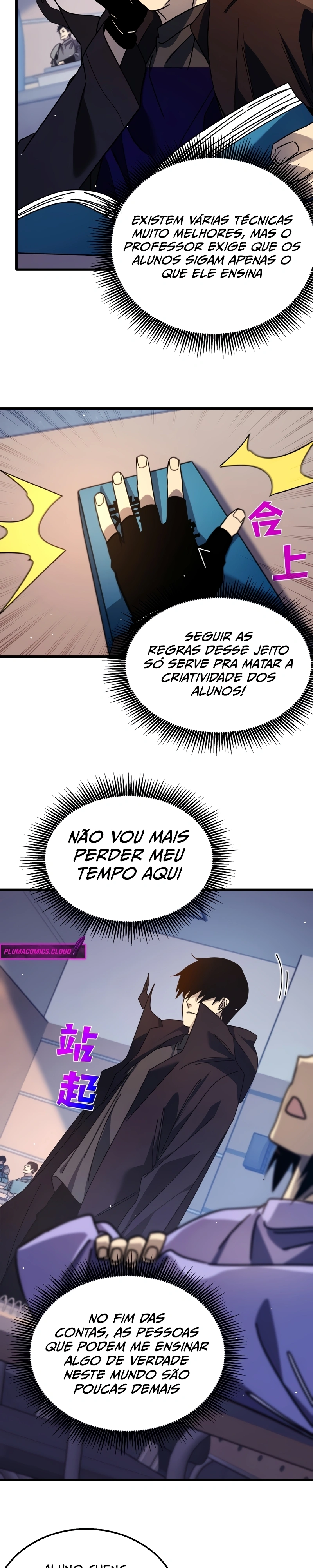 Página 24