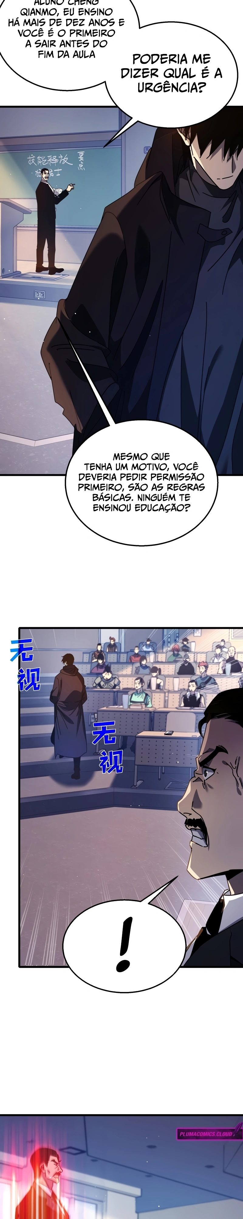 Página 25