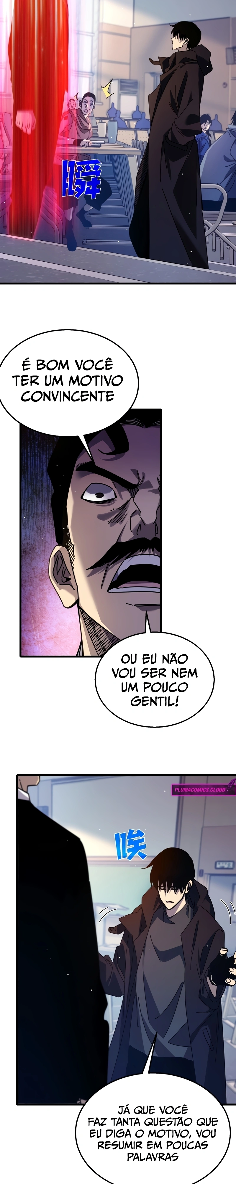 Página 26
