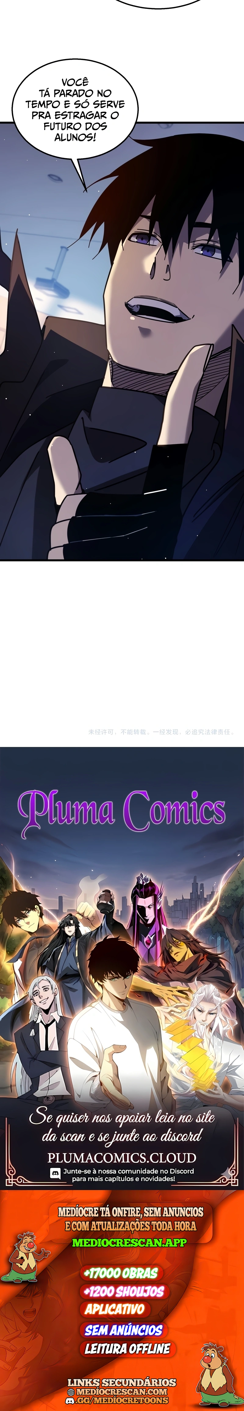 Página 27