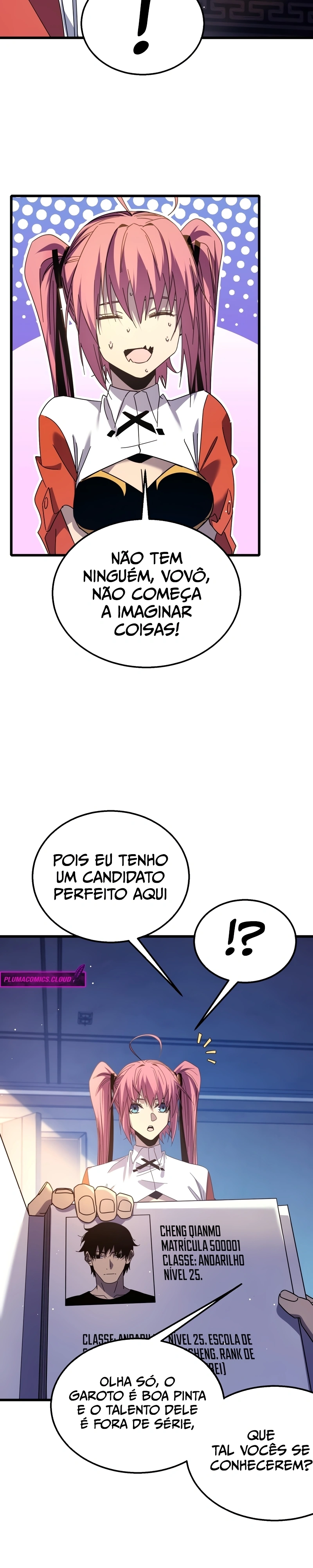 Página 4