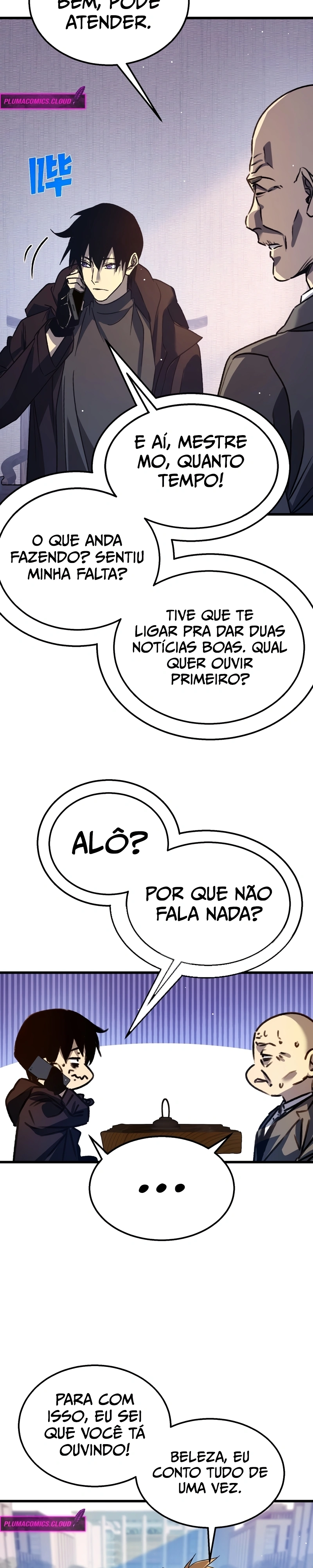 Página 21