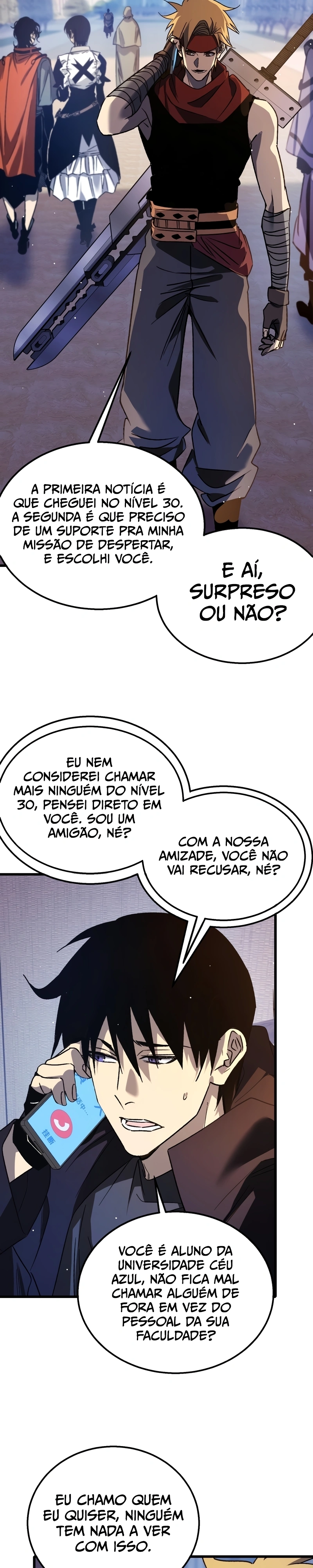 Página 22