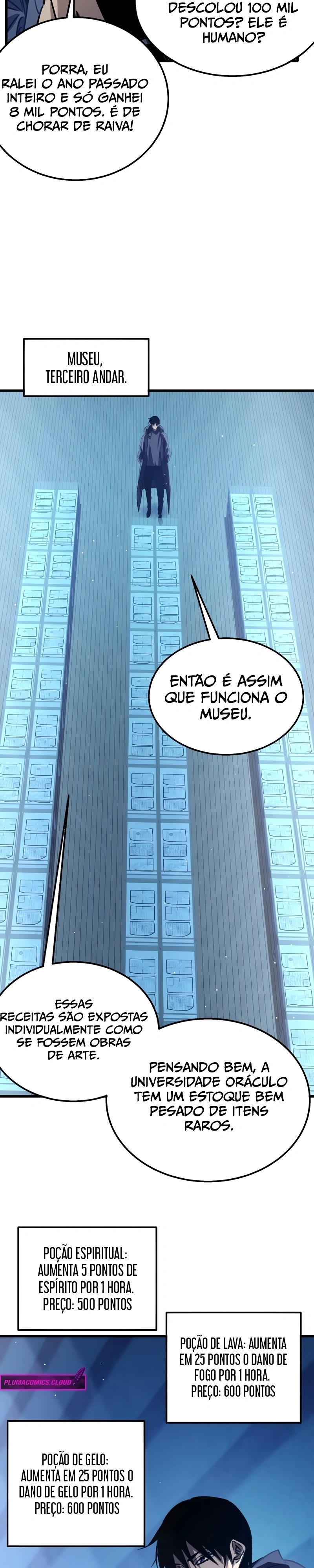 Página 26