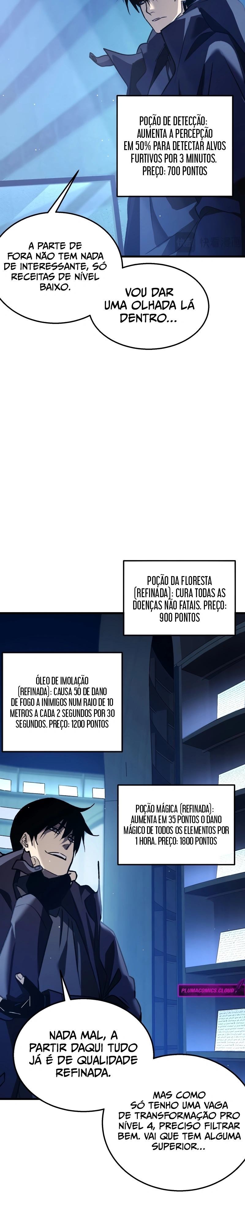 Página 27