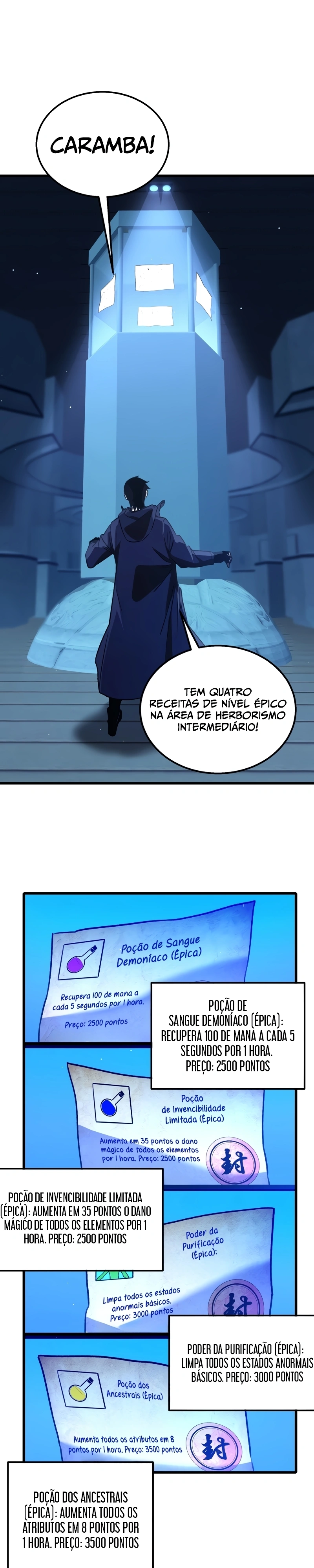 Página 28