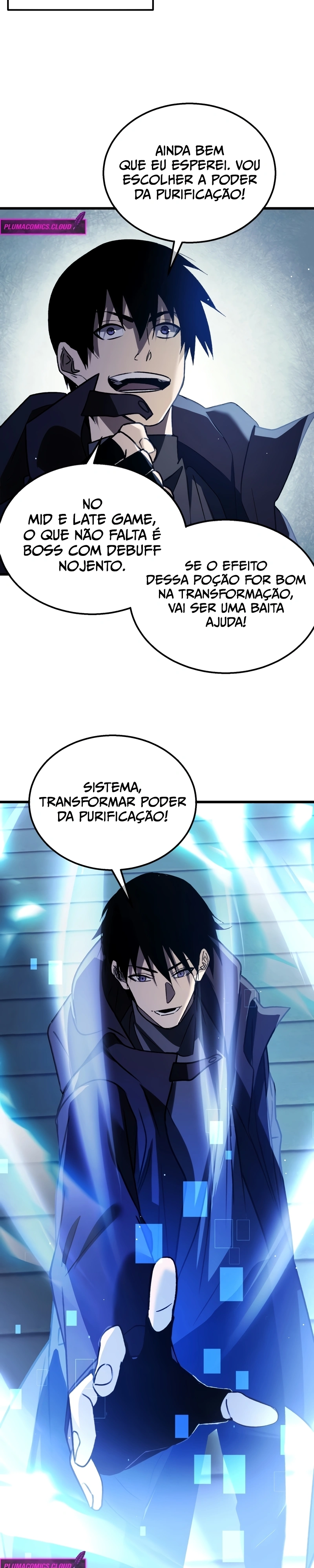 Página 29