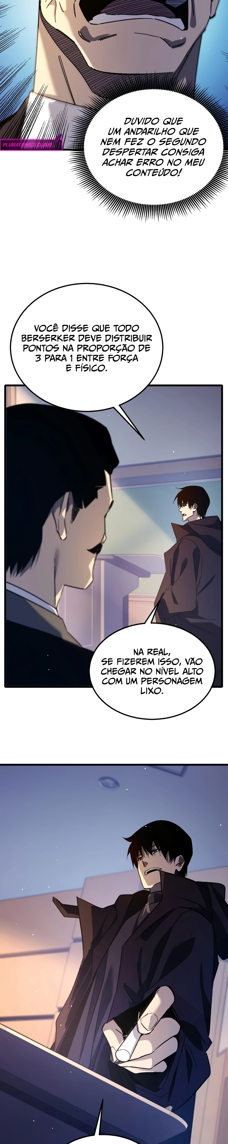 Página 7
