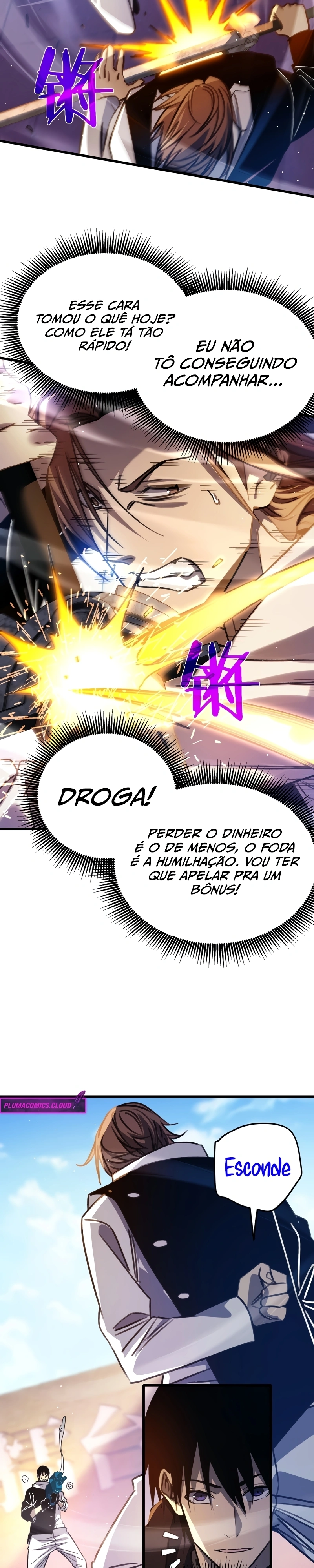 Página 10