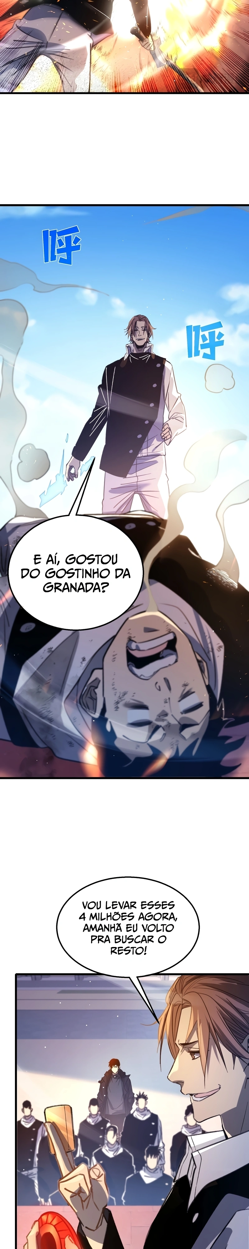 Página 12