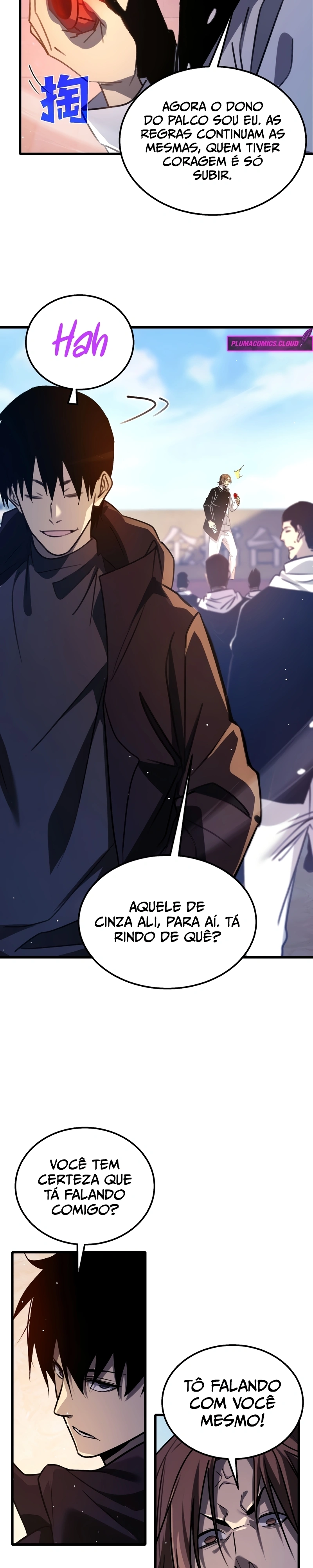 Página 13