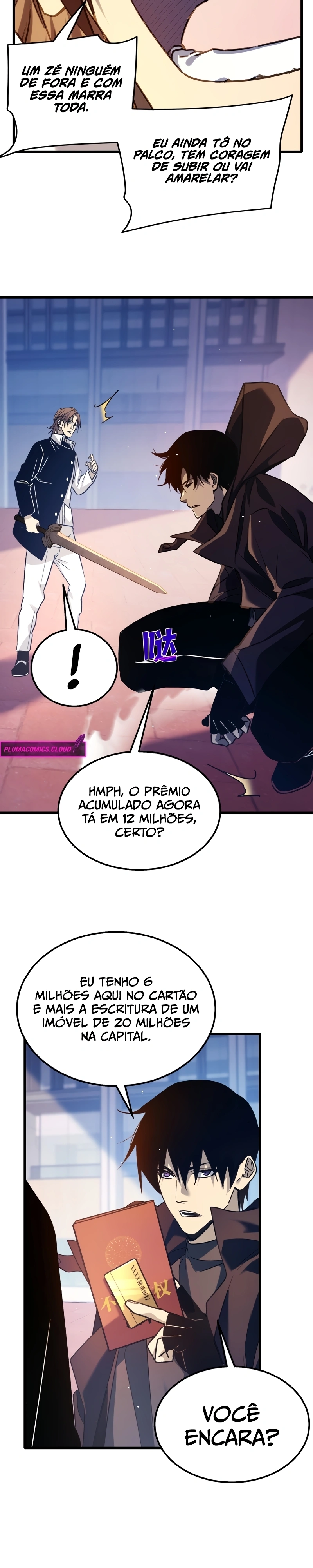 Página 15