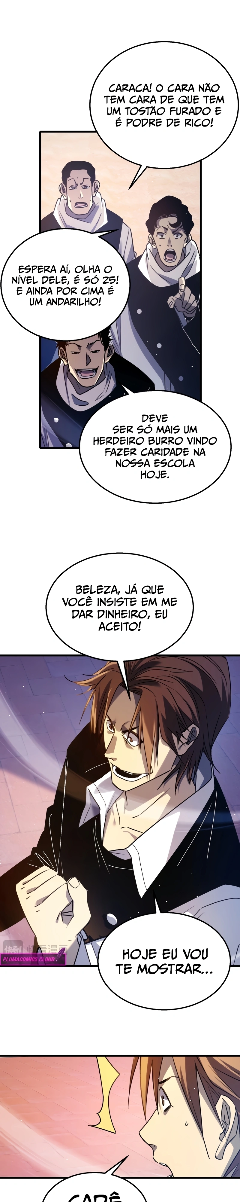 Página 16