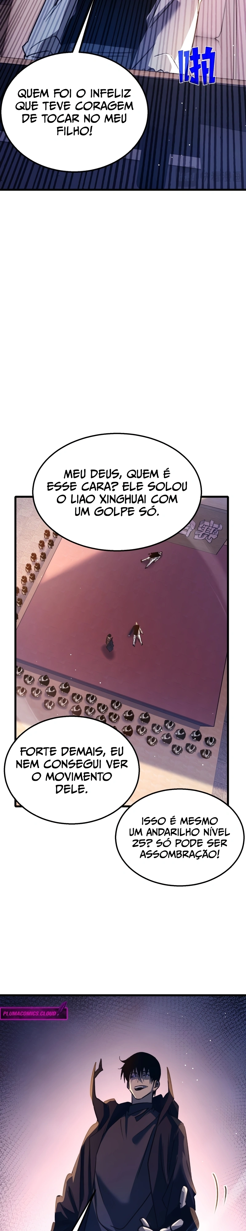 Página 20