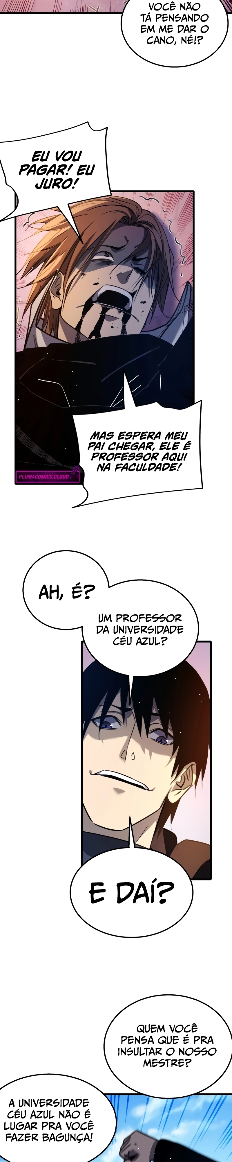 Página 22