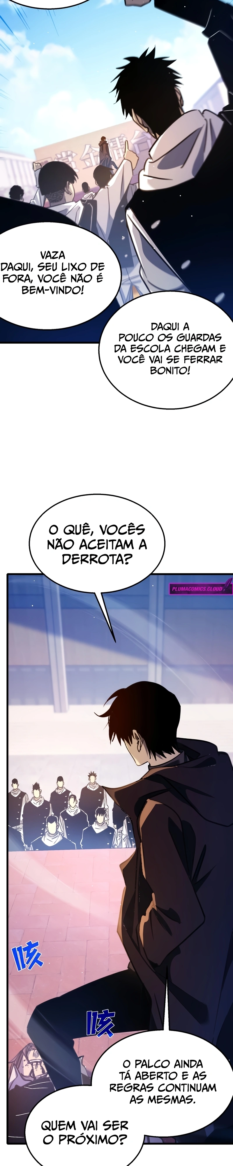 Página 23