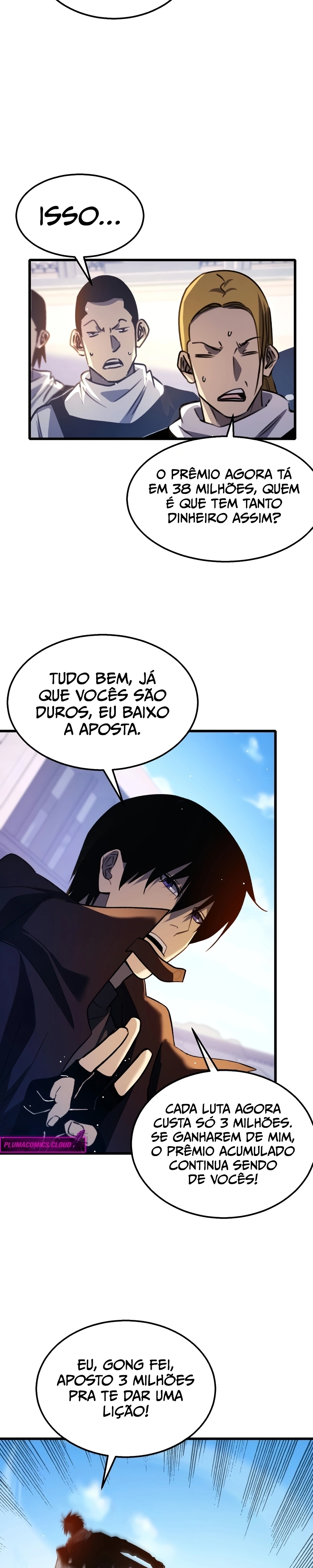 Página 24