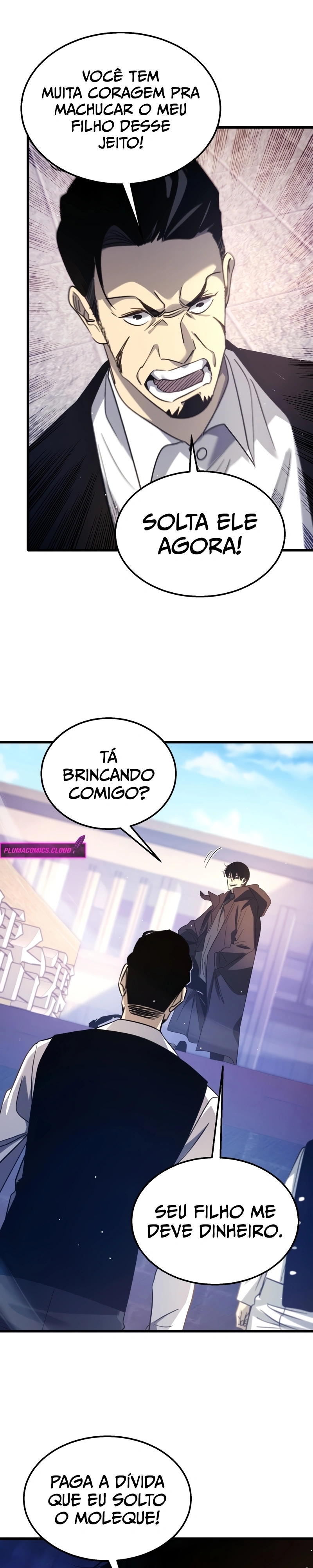 Página 28