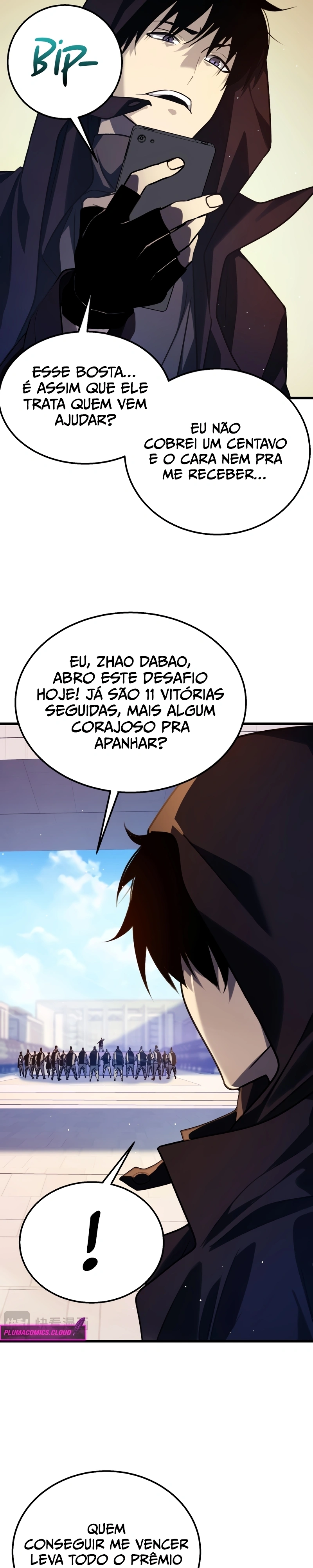 Página 4