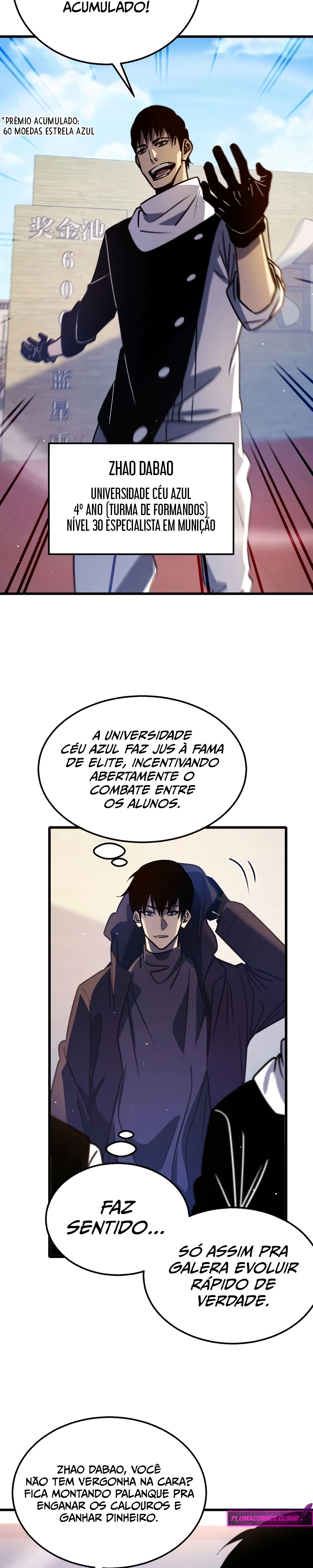 Página 5