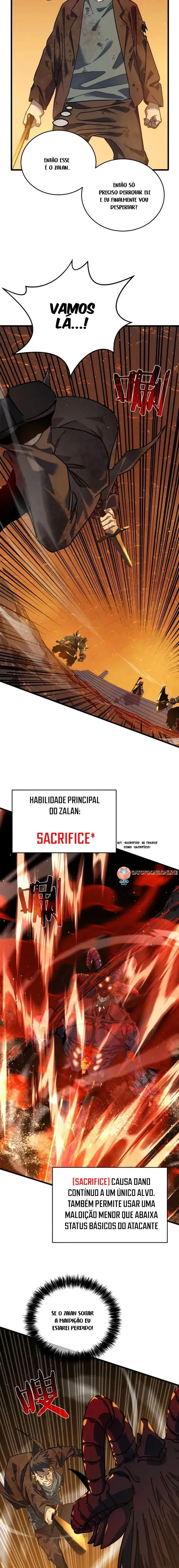 Página 10