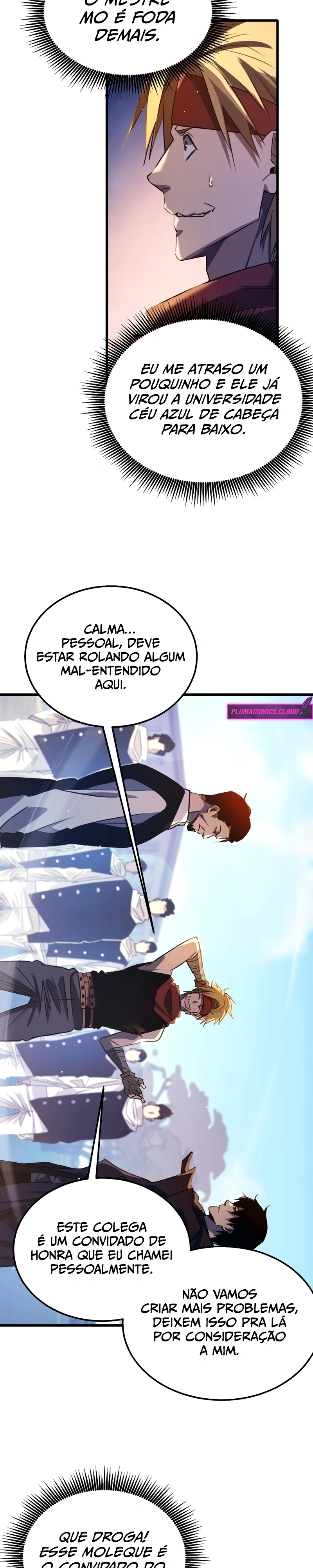 Página 10